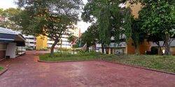 201A TAMPINES STREET 21 (D18), Shop House #606781591